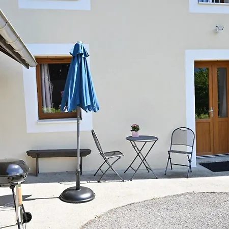 Studio Voute, Atypique Chambéry Exterior photo